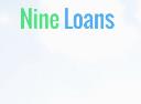 Nine Loans logo